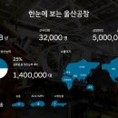 세운자동차공업사 이미지