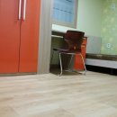 영진할인마트 이미지