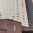 도큐모텔 이미지