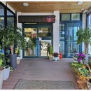 구만횟집 이미지