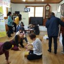 거산2리경로당 이미지