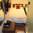 트립스테이 명동 이미지