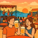 맥주바다