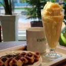 산림조합 1층 이미지