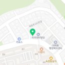 대풍치과의원 이미지