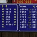 큰손꼬마김밥 이미지