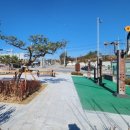 쌈지공원 이미지