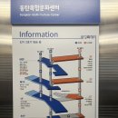 반석수영장 | 화성 동탄 복합문화센터 수영장 자유수영 일일입장 이용 후기 / 월 정기수영 이용 정보 / 동탄복합문화...