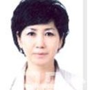 담양군보건소 이미지