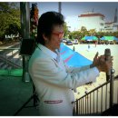 소래초등학교 이미지