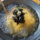 쭈불로드 이미지