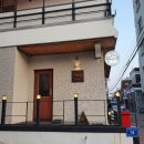 하대동275 이미지