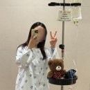 씨유(CU) 상주성모병원점 | [수술 후기] 급성 맹장염 (충수염) 수술 후기... 은평성모병원 (비용 통증 회복)