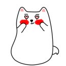 대전24시 센트럴동물병원 이미지