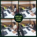 나만의 오디오북 만들기 | 낭독과 오디오북제작 기초 동대문도서관 낭독클래스 수료낭독회｜지도강사 이희숙