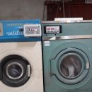 크린미타 이미지