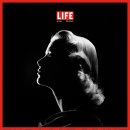 하이(Hi)안경 이미지