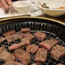 의성빌딩 | [수원] 가보정 한우 생갈비 &amp; 양념갈비 솔직 후기 | 수원3대갈비 아쉬운 점