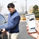주식회사 한국스마트러닝 모터그래프