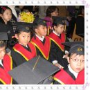 성희유치원 이미지