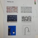 저녁)펜드로잉 | [후기] 펜 드로잉 클래스 후기!