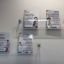 (주)비비드필라테스 이미지