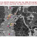 백리명가오피스텔 이미지