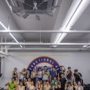 조이웰니스 이미지