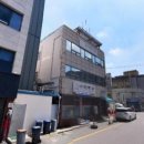 본메디칼 이미지