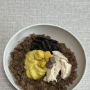 그린맘마 펫푸드 이미지