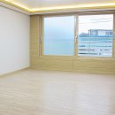 도서관무인택배함 이미지