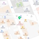 동해아이온소아치과의원 이미지