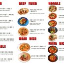 스팀하우스