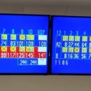해나루볼링장 네이버블로그