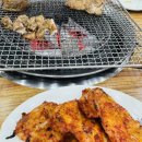 춘천소양강댐 입구 주차장 | 춘천여행 막국수 닭갈비 소양강댐 당일코스