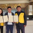 녹십자요양병원 이미지