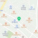 후라이드 하우스(신남점) 네이버블로그