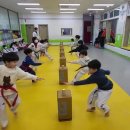 리더스숲유치원 이미지