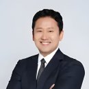 [영업] 제주자동차서비스노동조합 이미지