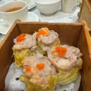 토론토 딤섬 맛집!~ 이미지