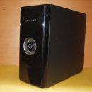 G4400 이미지