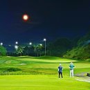 옥스필드