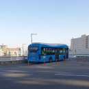 수원-1891 이미지