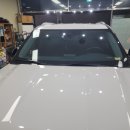 정왕모터스 이미지