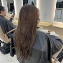 정발산역 1분 거리, 뿌리염색 만족도 높았던 오브르헤어 솔직 후기
