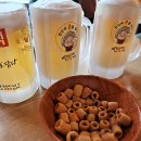 역전할머니맥주 고창점 이미지