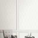 개나리하우징 이미지