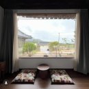 지미스테이 | [인생숙소 발견] 경주 ‘성혜당’ 한옥스테이, 고즈넉함 속에 자쿠지 실화? 감성 숙소 인정!