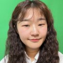 60계치킨 광주동명계림점 이미지