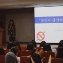 익산대로24길 이미지